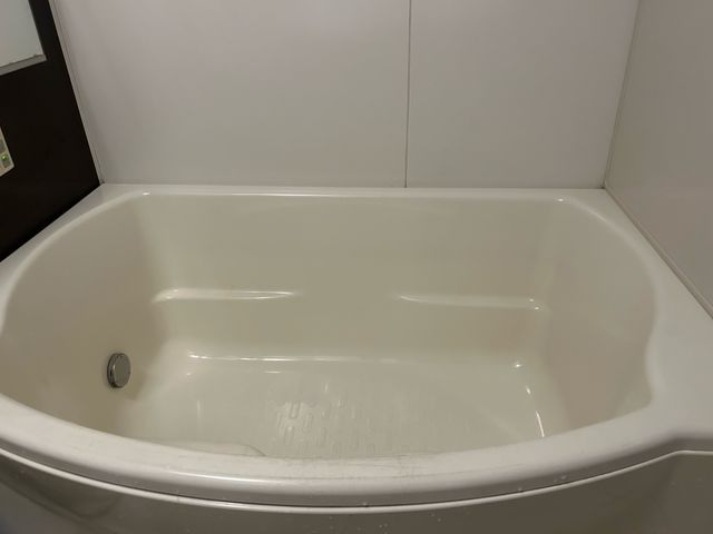 【店長のわたしがお伺いします！】お気軽にご相談ください！！