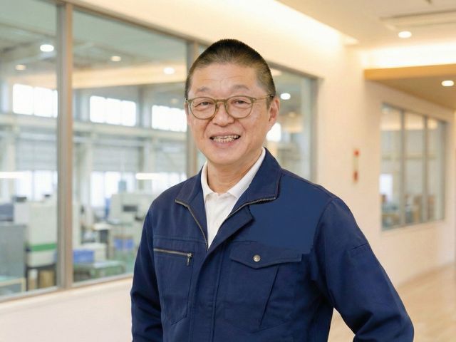 ◉引越時現状復帰込◉無料引取実施中◉同一場所にて対応◉ご質問など受付中◉