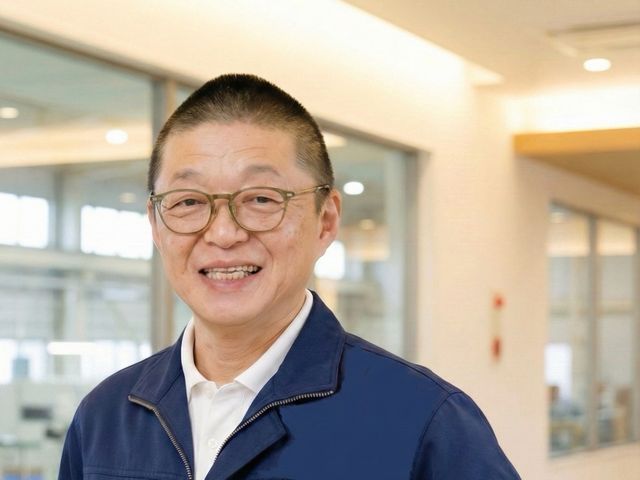 ★引越時現状復帰込★無料引取実施中◉同一場所にて対応◉ご質問など受付中◉