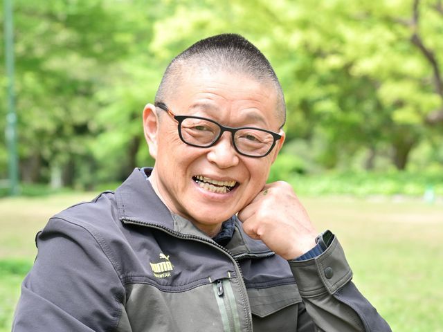 ◉引越時現状復帰込◉無料引取実施中◉同一場所にて対応◉ご質問など受付中◉