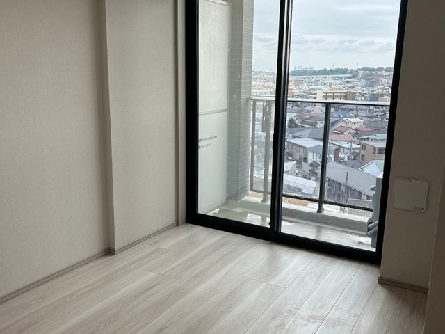 お客様のお力になります！経験と知識を活かして迅速丁寧に作業いたします