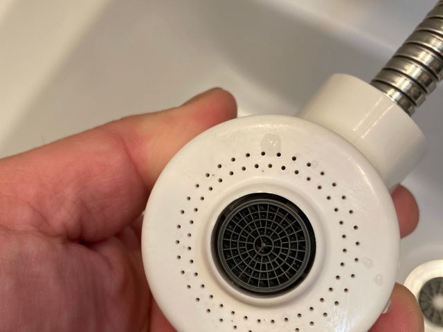 作業外注一切なし◎豊富な経験と知識で安心！アフターケアにも力をいれています！