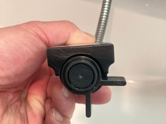 作業外注一切なし◎豊富な経験と知識で安心！アフターケアにも力をいれています！