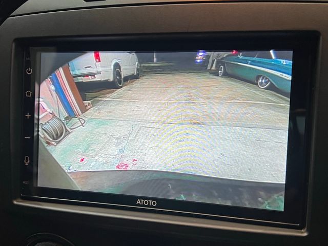 取付けに必要な部品のフォローもお任せ下さい！