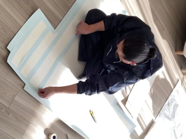 24時間受付◎写真で簡単見積◎見積後の追加料金一切なし！