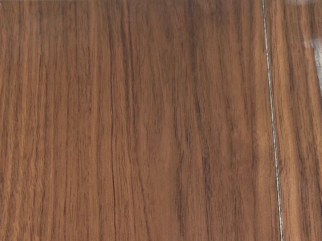 営業時間外・エリア外でも柔軟に対応しお困り事の解決を致します