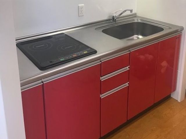 ◎なかなか取れない焦げ付き、油汚れも徹底洗浄！◎クレカ対応してます。