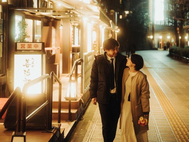 プロの技術でご満足いただけるように心を込めて撮影いたします