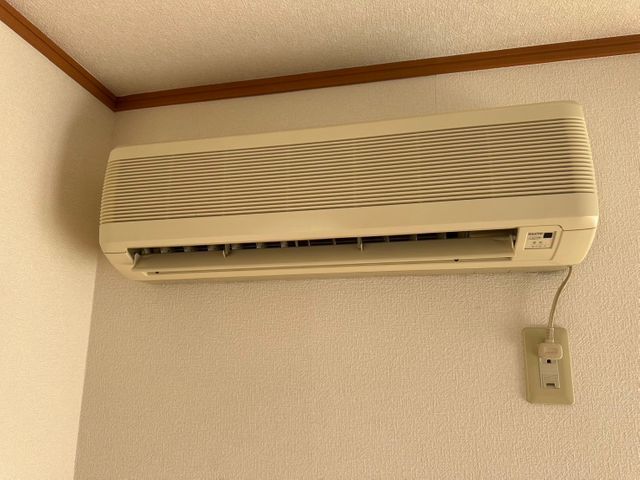 お客様のお力になります！経験と知識を活かして迅速丁寧に作業いたします