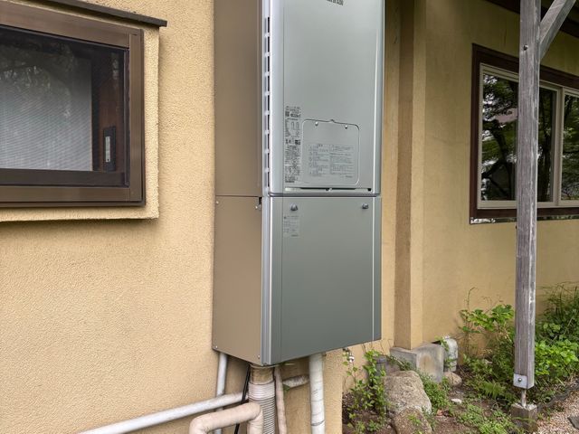 水回りのお悩みすべて解決！丁寧・迅速・安心の三拍子そろったプロフェッショナル集団