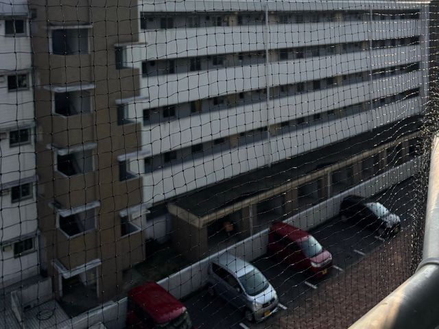 ＜大手経験の確かな技術＞お家に合わせた目立ちにくい施工で見た目も安心！