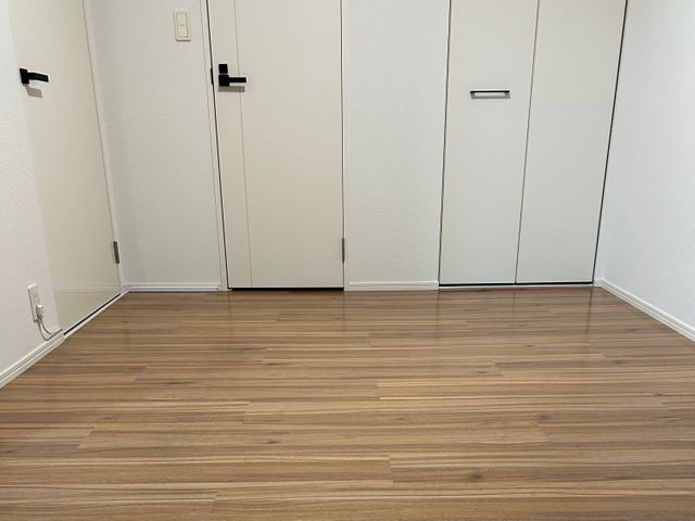 お客様のお力になります！経験と知識を活かして迅速丁寧に作業いたします