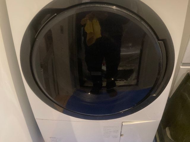 先着順20名様。現金のみノーマルエアコン清掃1台サービス！！この機会に是非！！！