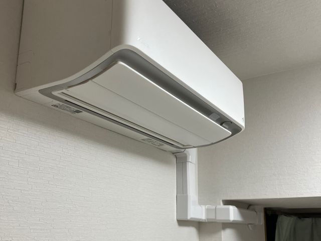 【時間をかけて長持ち】ヒアリング重視◎予算相談可能