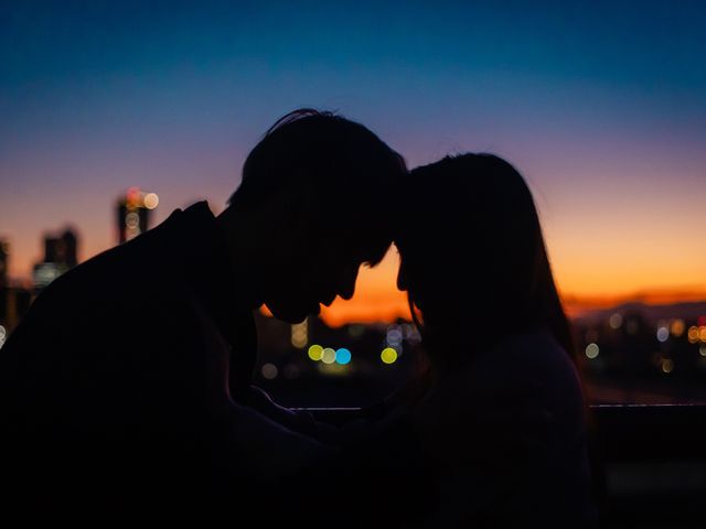 【口コミ多数】旅好きカメラマンによる高品質な写真をお届け！