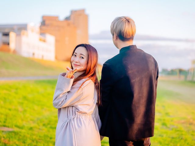 【通常20,000円〜】旅好きカメラマンによる高品質な写真をお届け！