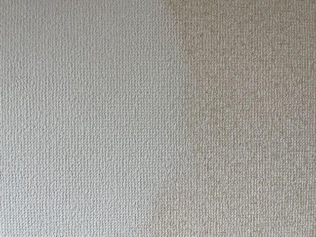 賃貸物件に大人気！壁紙クリーニング、クロスコート施工で張替えより安価でコスパ◎