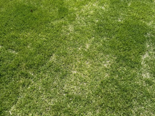 【四日市市発！】営業時間外のご予約についても相談可能です◎