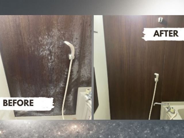 ◆◇徹底洗浄で快適空間◇◆ 今だけ新規出店キャンペーン！