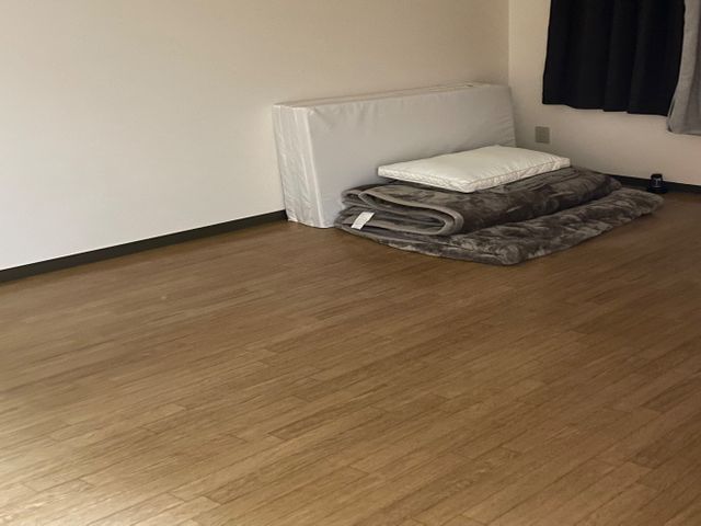【秘密厳守】出張見積り無料！どんな状況でもお任せください！迅速丁寧に作業致しますサービスの画像