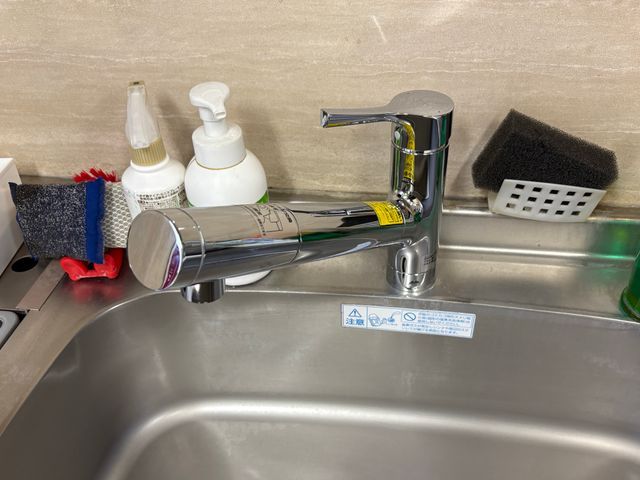 お客様のお力になります！経験と知識を活かして迅速丁寧に作業いたします！