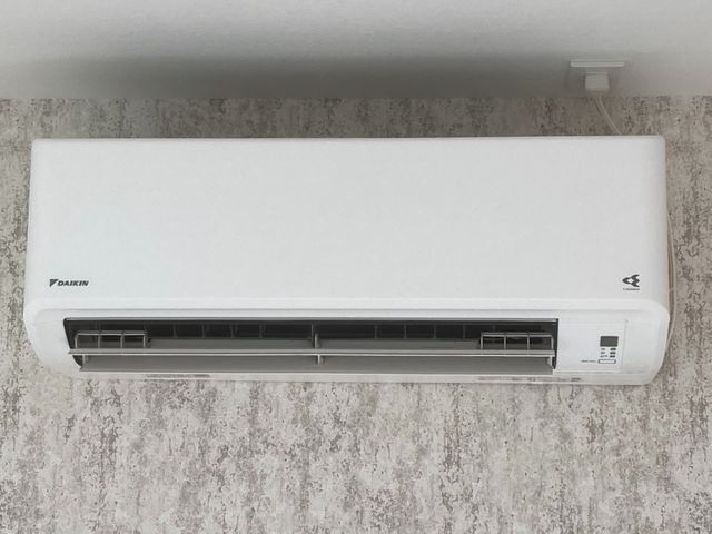 まずはお問合せください◎丁寧でアフターフォロー◎女性スタッフ同行可◎全て自社施工