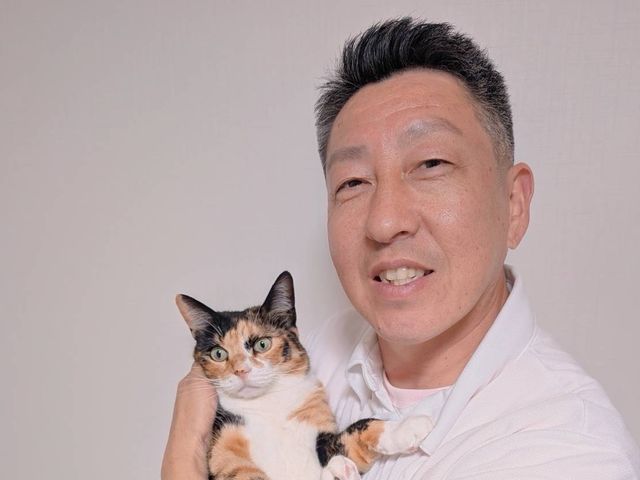 ★千葉、茨城、地域密着店★複数台割引★非喫煙者★損害保険加入店★インボイス店