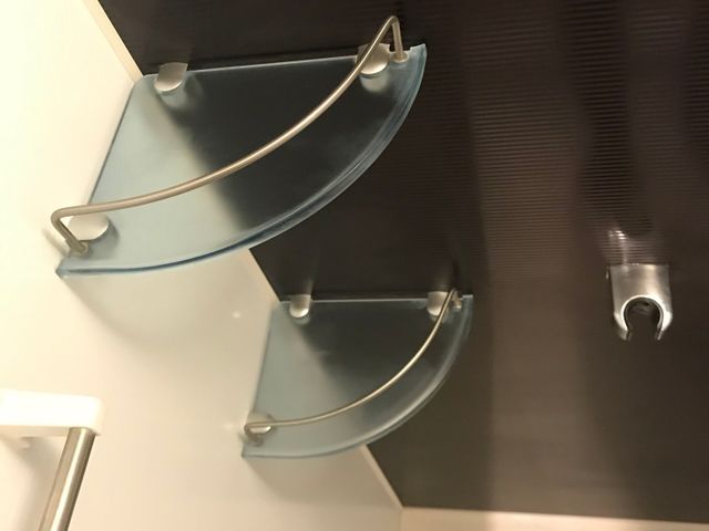 【年間1000件以上】最短即日頑固な汚れもお任せください！徹底的に綺麗にします！