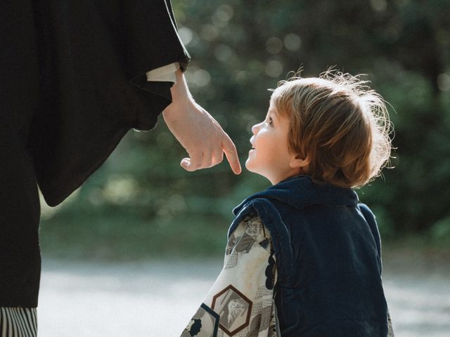 ★即レス対応【English OK】記憶に残る最高の一枚に！