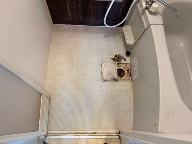 ◆◇9月新規出店◇◆手で触って汚れを確認！独自配合洗剤で徹底清掃