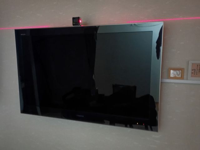 ＜土日祝も優先対応◎女性スタッフ同行可＞業界40年のベテラン電気工事士がお伺い！