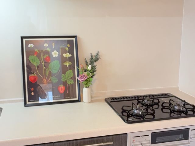 あれもこれも贅沢清掃！好きな箇所5点セットでピカピカリフレッシュ！