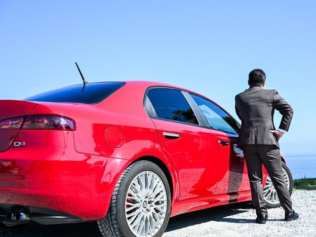 お客様ファーストで心に残る思い出づくり！