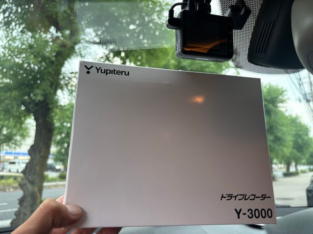 令和7年9月新規出店◎ご自宅や職場◎家族の安全と愛車の輝き守ります【和泉市】