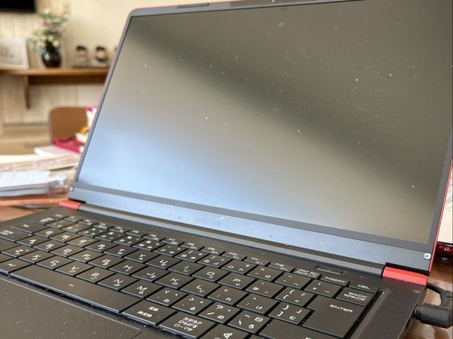 苦手な方でも安心◎ゆっくり丁寧レッスン！