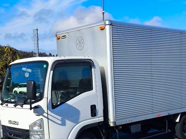 お客様のお力になります！経験と知識を活かして迅速丁寧に作業いたします