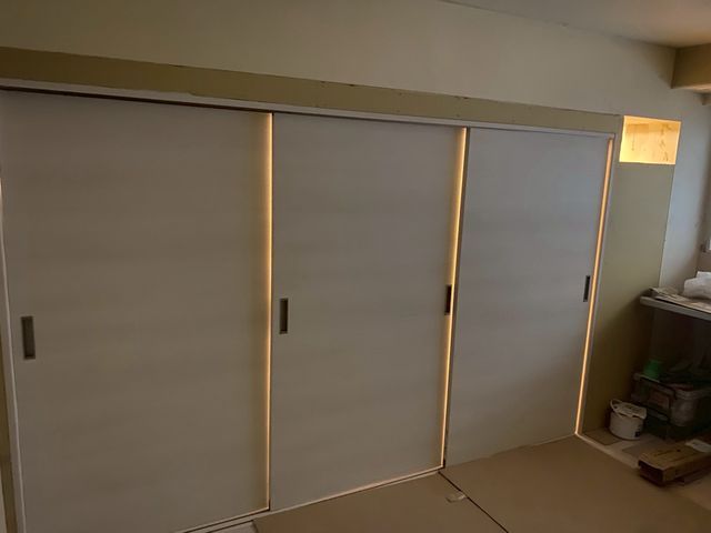 【損害保険加入済みで安心◎】営業時間外・対応地域外のご相談も受付可能です！