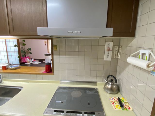 ◆岐阜市発◆便利屋本舗岐阜店年中無休・土日祝もご予約大歓迎！営業時間外も対応OK