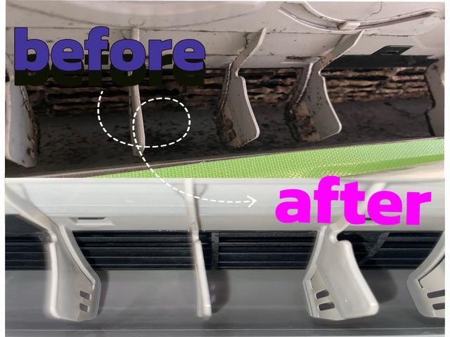 【今だけ！新規出展割引中】大手作業員がこの破格！？完全分解対応で確かな技術力！