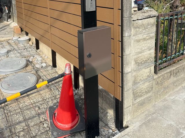 実績30年！高品質で標準価格以下で施工致します。ハウスメーカー下請けです。