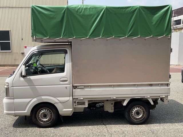 5年の経験と月間作業50件以上の実績！大手経験者による丁寧＆スピード対応