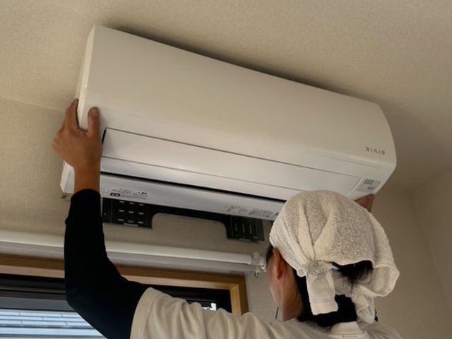 【 17時~19時 限定 】大手会社での作業経験有・損害保険加入