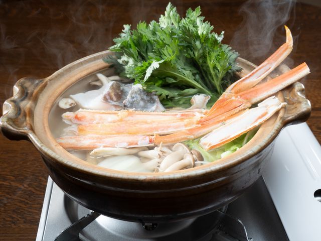 【飲食業様】Googleマップ・SNS・ウーバー用料理写真撮影｜法人代表が直対応