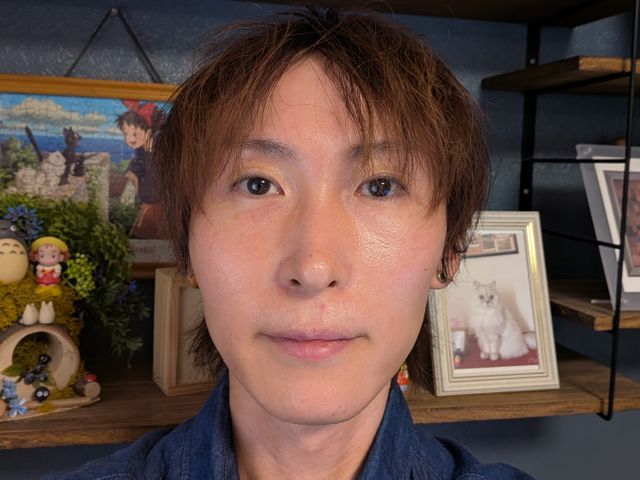 ☆消臭　防汚染塗料によるペットリフォーム☆