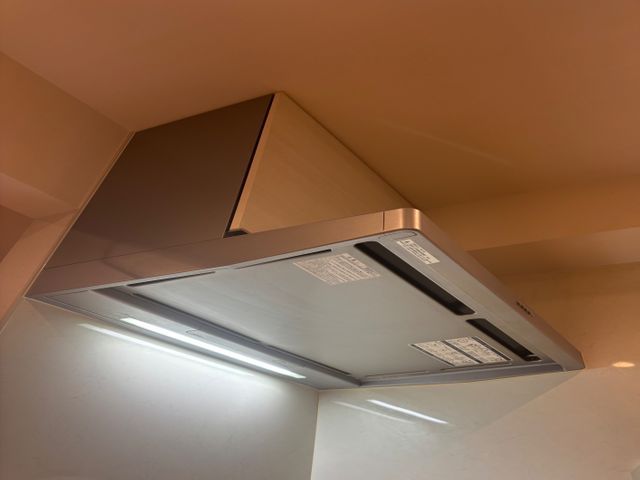 プロの技術でご満足いただけるように心を込めて作業いたします