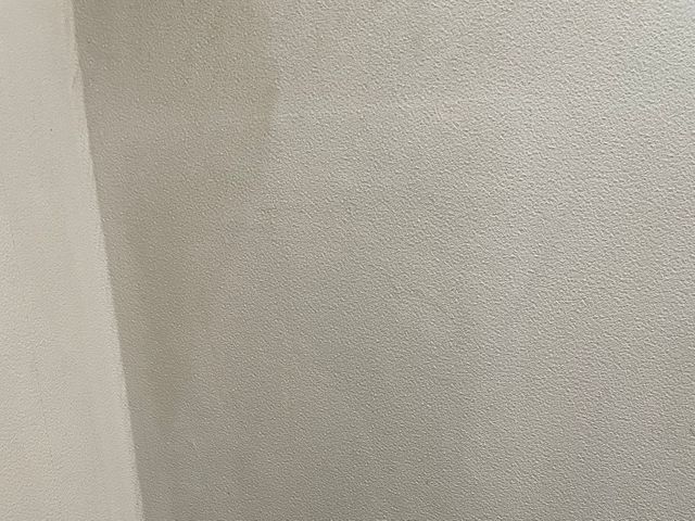 壁の穴・凹みの補修