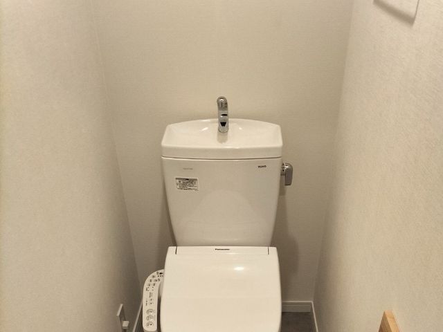 ◆岸和田市発◎あなたの「困った」を当社スタッフが全力で解決します！