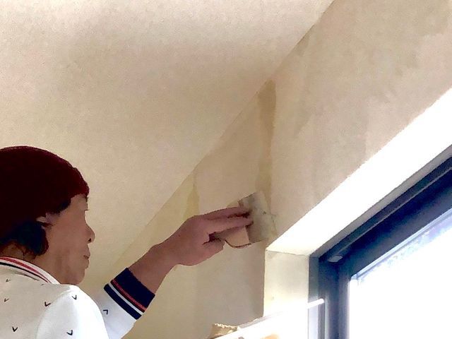 15年の実績と完全満足保証！お客様第一主義の安心リフォーム◎