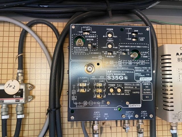 お客様のお力になります！経験と知識を活かして迅速丁寧に作業いたします