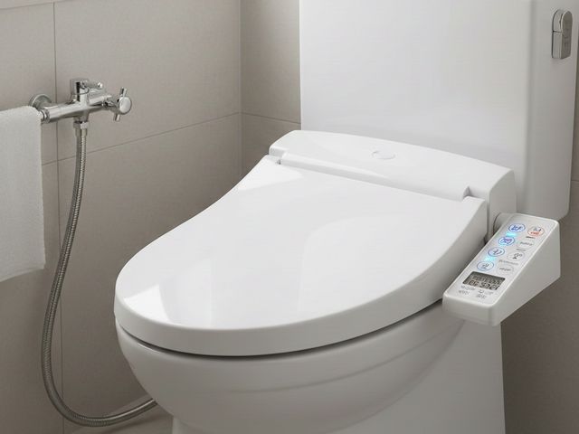 【業歴30年の実績】神戸市発・地域密着店・年中無休